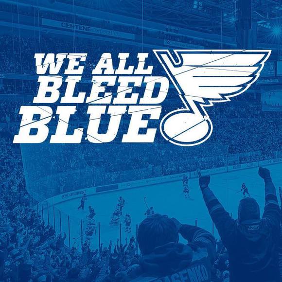 Meet your Posher, Derek - Picture 1 of 1